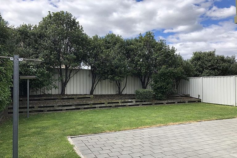 Photo of property in 115e Neplusultra Street, Cromwell, 9310