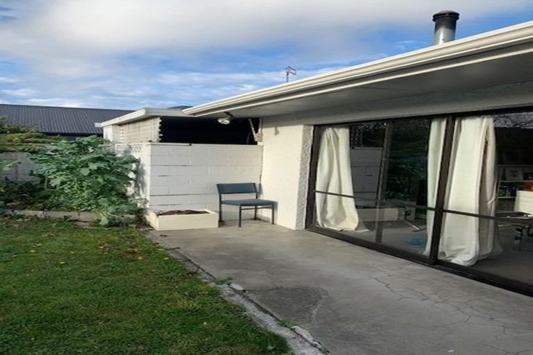 Photo of property in 14 Kopara Street, Templeton, Christchurch, 8042