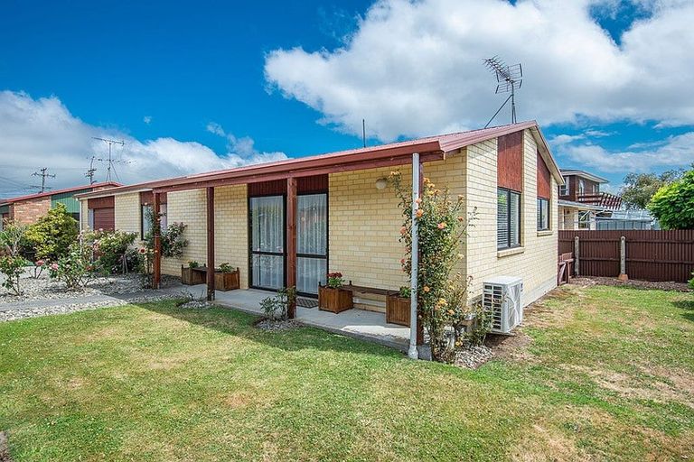 Photo of property in 125b Factory Road, Mosgiel, 9024