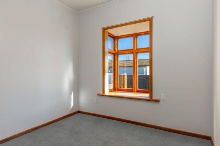 Photo of property in 69 Lakings Road, Yelverton, Blenheim, 7201