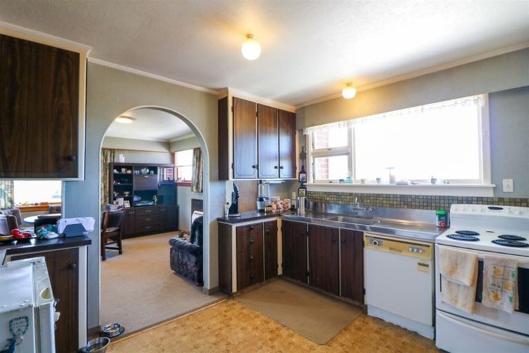 Photo of property in 50a Avenue Road, West End, Timaru, 7910