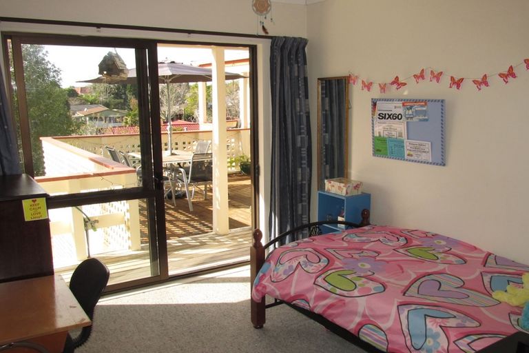 Photo of property in 181 Fairway Drive, Te Kamo, Whangarei, 0112
