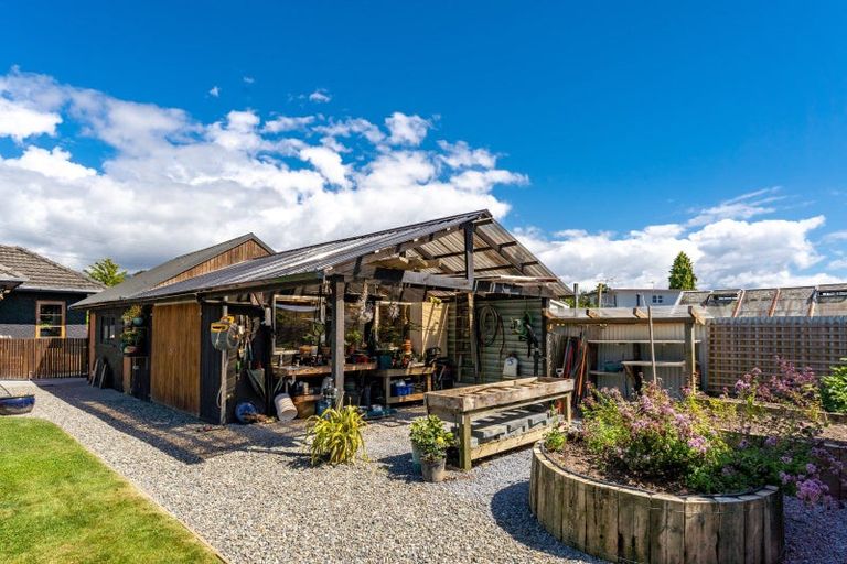 Photo of property in 19 Atkins Street, Motueka, 7120