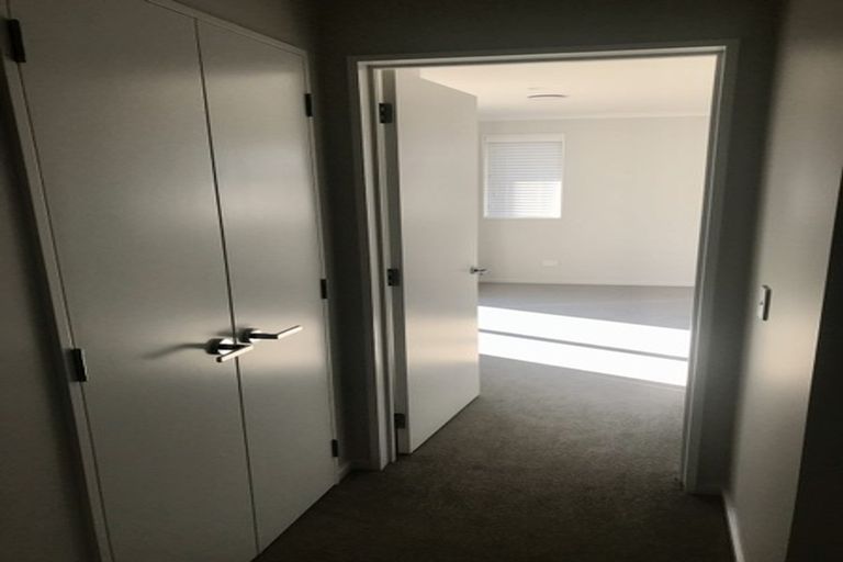 Photo of property in 98 Berryfield Drive, Appleby, Richmond, 7020