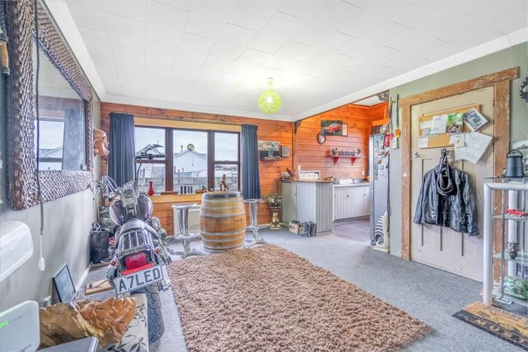 Photo of property in 10 Janet Street, Appleby, Invercargill, 9812