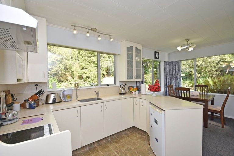 Photo of property in 169 Marama Avenue North, Otatara, Invercargill, 9879