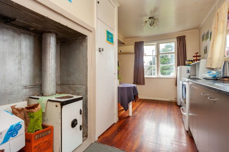 Photo of property in 42 Billah Street, Tokoroa, 3420