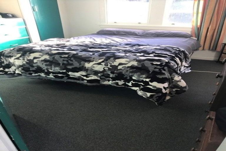 Photo of property in 26c Wilson Road South, Paengaroa, 3189