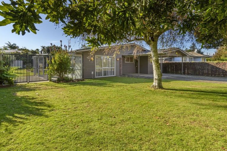 Photo of property in 53 Seventeenth Avenue, Tauranga South, Tauranga, 3112