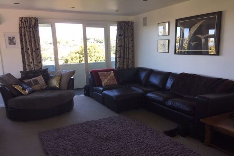 Photo of property in 26 Mcgeorge Avenue, Mornington, Dunedin, 9011