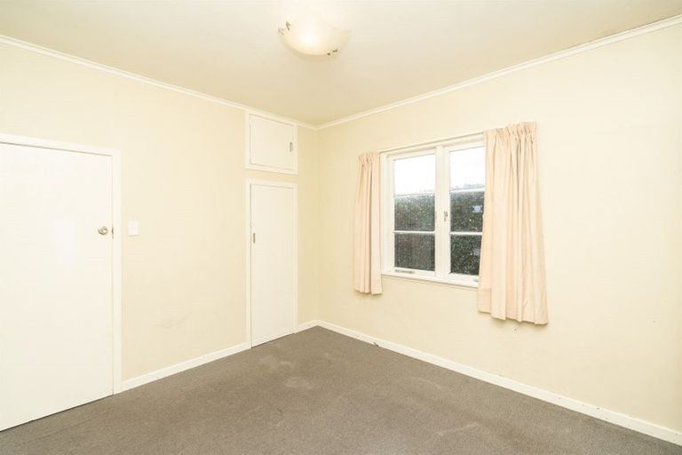 Photo of property in 131c Tramway Road, Enderley, Hamilton, 3214