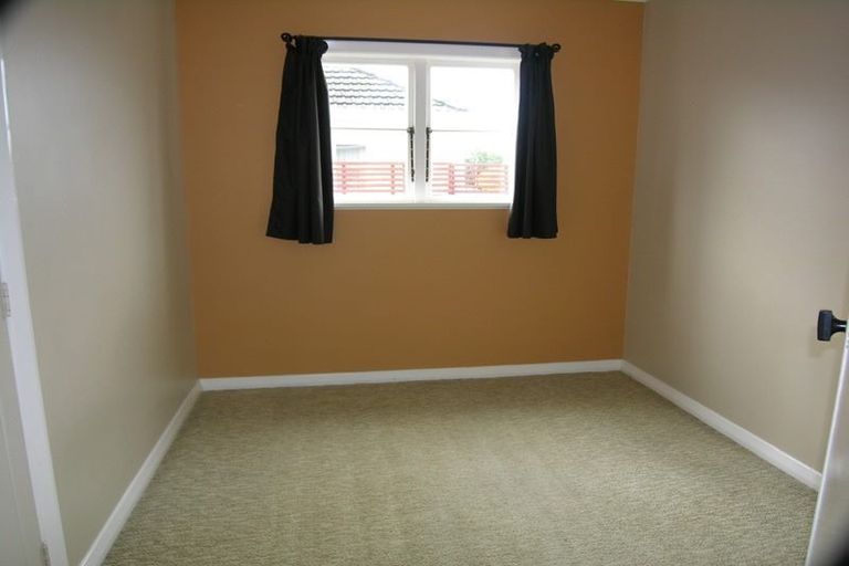 Photo of property in 2/112 Elizabeth Street, Riccarton, Christchurch, 8041