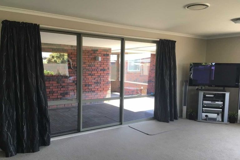 Photo of property in 20a Alford Forest Road, Allenton, Ashburton, 7700