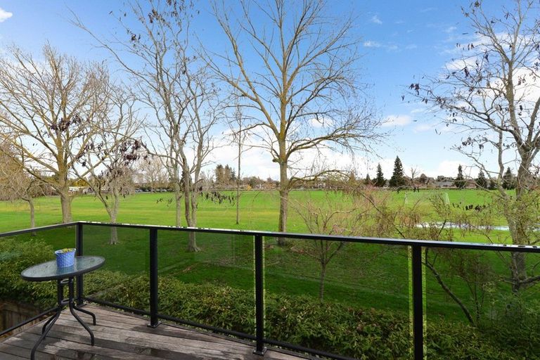 Photo of property in 6/6 Page Place, Hamilton East, Hamilton, 3216