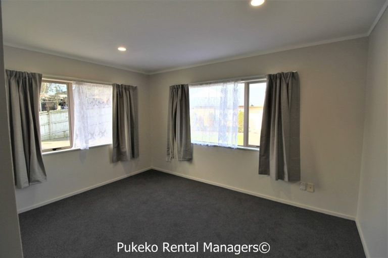 Photo of property in 32 Manston Road, Mangere, Auckland, 2022