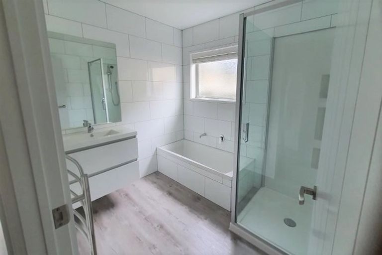 Photo of property in 27a Operiana Street, Ngongotaha, Rotorua, 3010