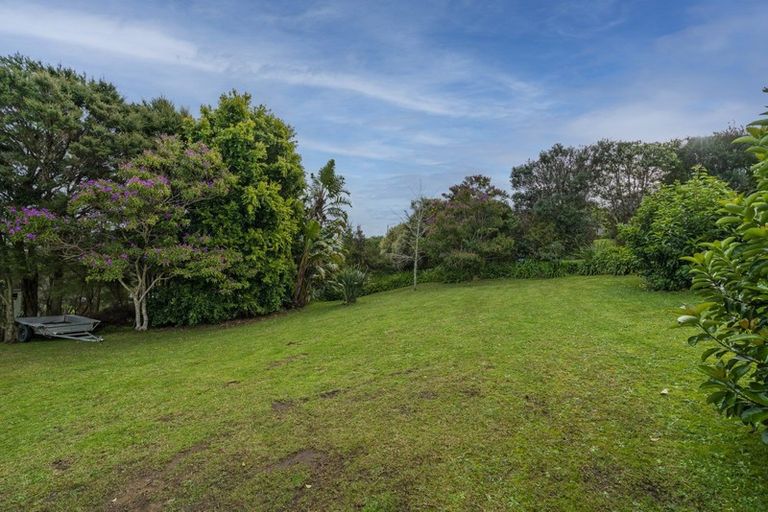 Photo of property in 9 Christa Court, Whitianga, 3510