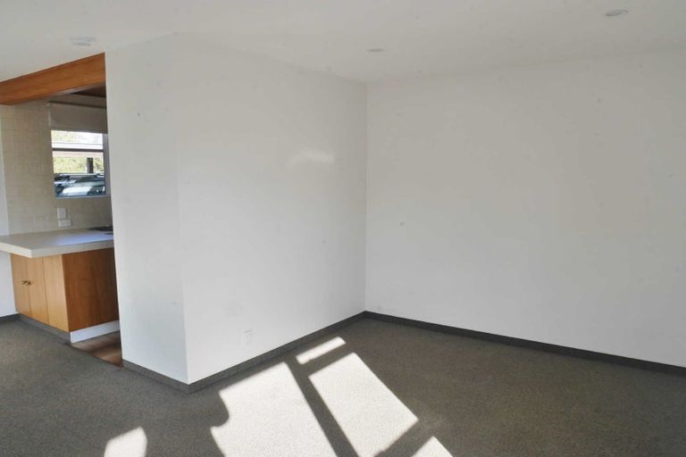 Photo of property in 32 Grants Road, Papanui, Christchurch, 8053