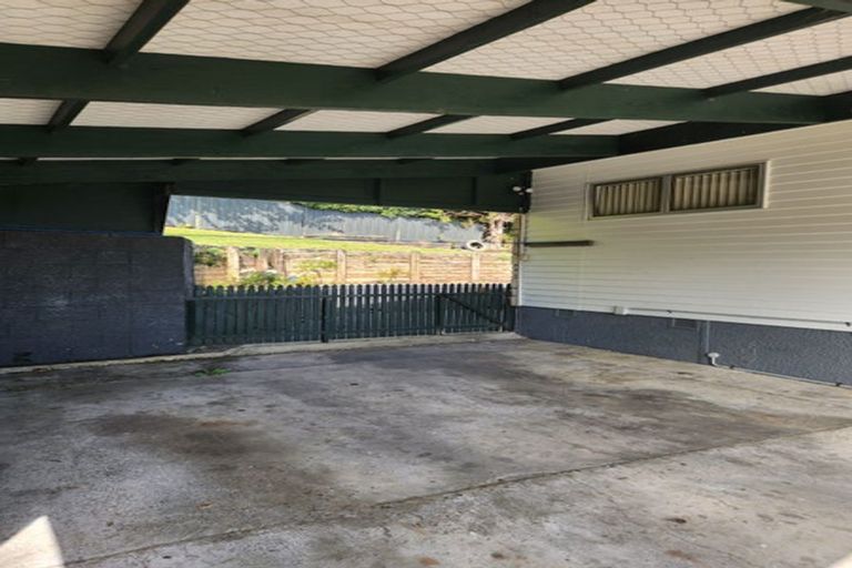 Photo of property in 1 Margan Place, Red Hill, Papakura, 2110