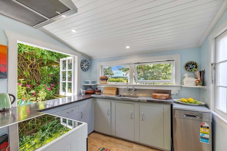 Photo of property in 67 Glasgow Street, Whanganui, 4500