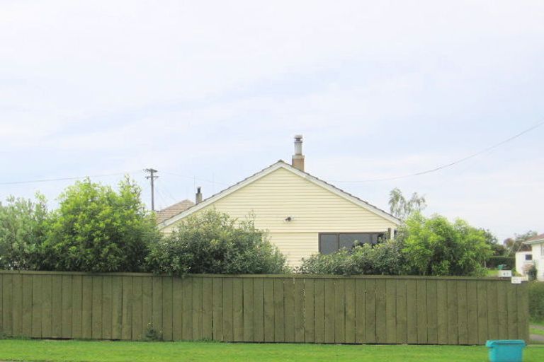 Photo of property in 41 Goodwin Avenue, Morrinsville, 3300
