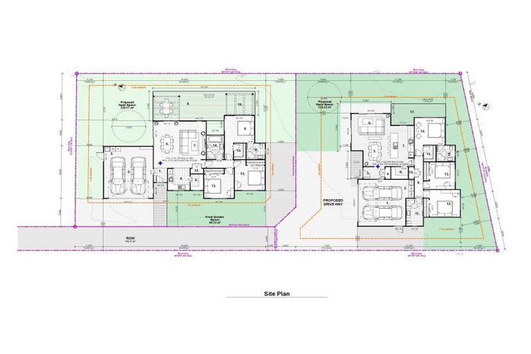 Photo of property in 58 River Road, Masterton, 5810