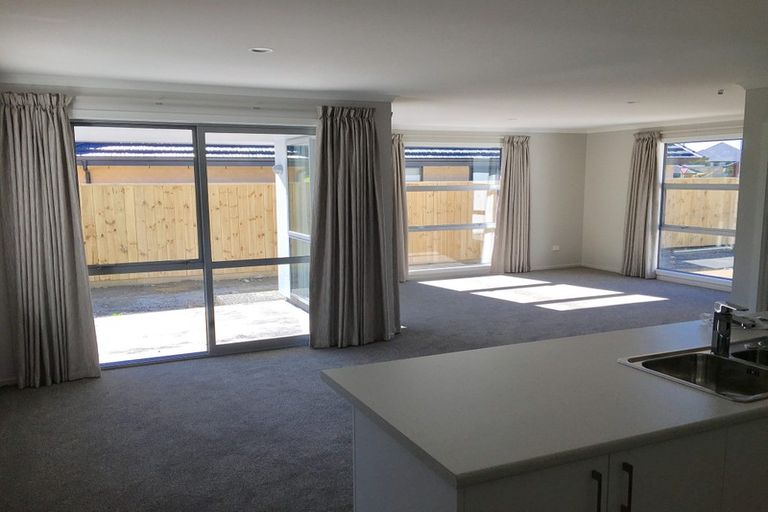 Photo of property in 8 Trek Place, Richmond, 7020