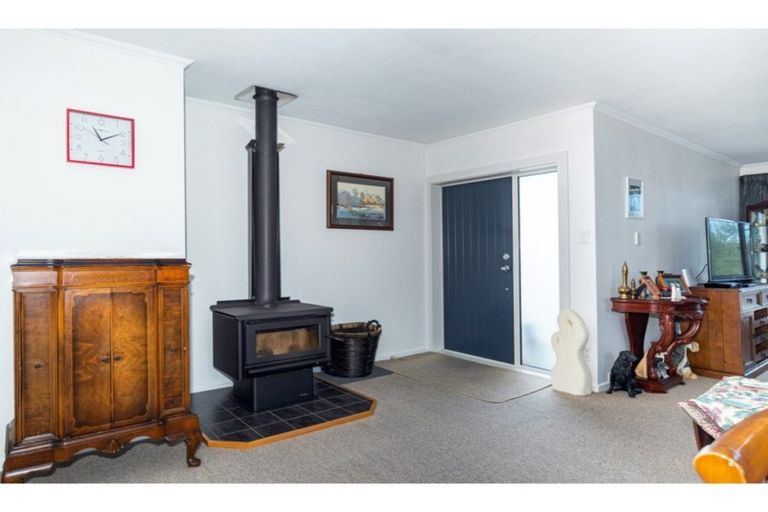 Photo of property in 80 Orbell Street, Highfield, Timaru, 7910