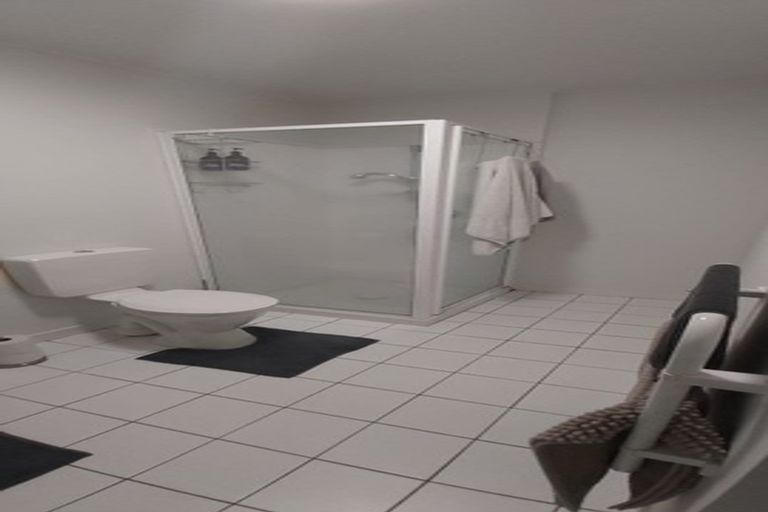 Photo of property in Dixonlane Apartments, 8/7 Feltex Lane, Te Aro, Wellington, 6011