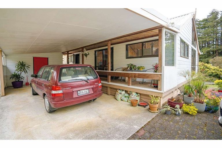 Photo of property in 110 Hone Heke Road, Kerikeri, 0230