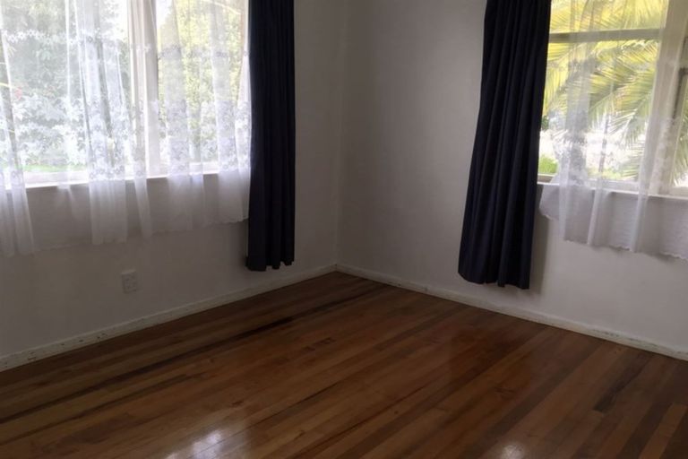 Photo of property in 5 Aspiring Crescent, Chartwell, Hamilton, 3210