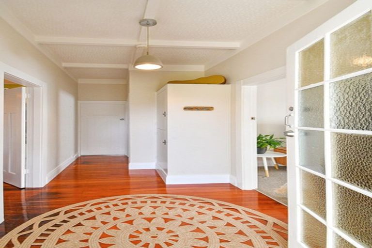 Photo of property in 1/51 Victoria Road, Papatoetoe, Auckland, 2025