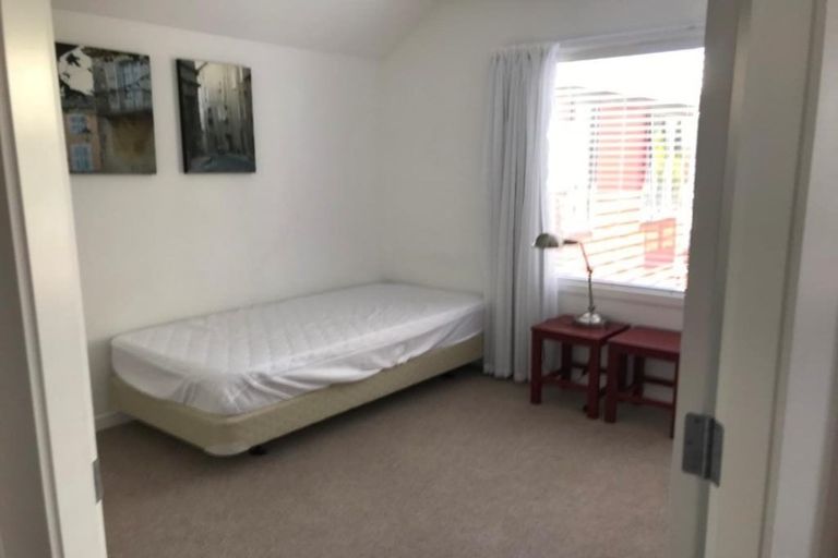 Photo of property in 2/105 Seddon Road, Frankton, Hamilton, 3204