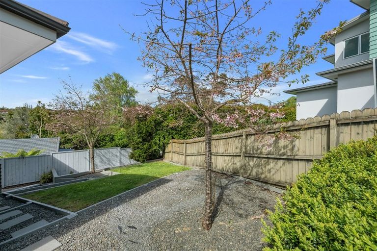 Photo of property in 3 John Gill Road, Cockle Bay, Auckland, 2014