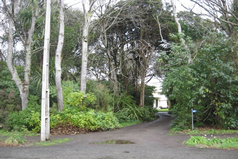 Photo of property in 34 Marama Avenue South, Otatara, Invercargill, 9879