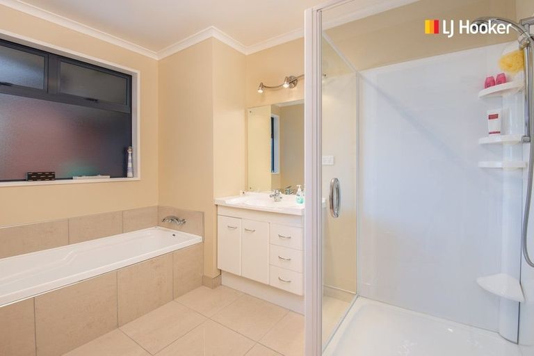 Photo of property in 11 Kintyre Place, Mosgiel, 9024