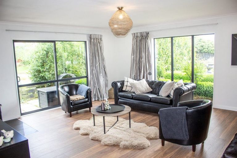 Photo of property in 61 South Belt, Methven, 7730