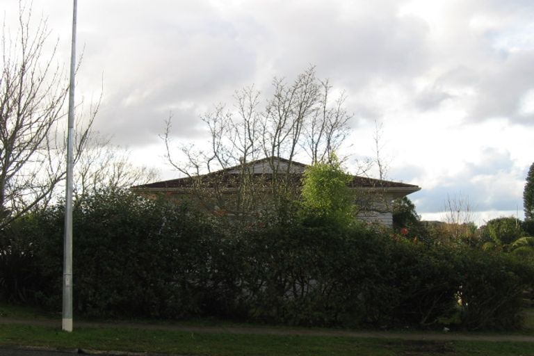 Photo of property in 20 Amanda Avenue, Dinsdale, Hamilton, 3204