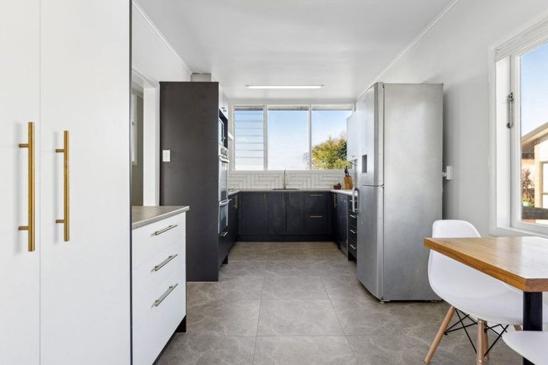 Photo of property in 10a Bilkey Avenue, Pukekohe, 2120