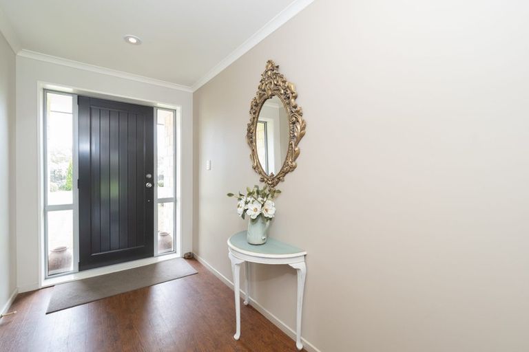 Photo of property in 208 Harrison Street, Allenton, Ashburton, 7700