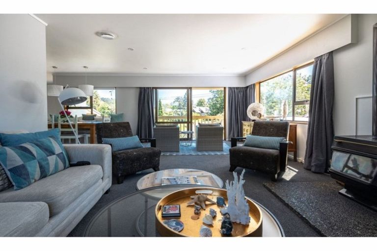 Photo of property in 84 Hone Heke Road, Kerikeri, 0230