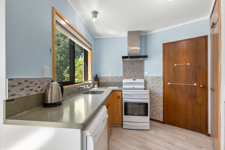 Photo of property in 10 Morrington Terrace, Witherlea, Blenheim, 7201