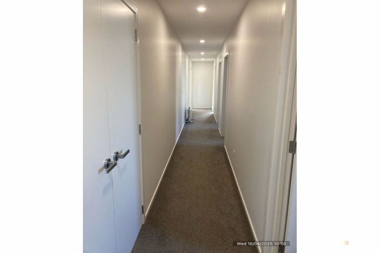 Photo of property in 4 Hunter Crescent, Waimate, 7924