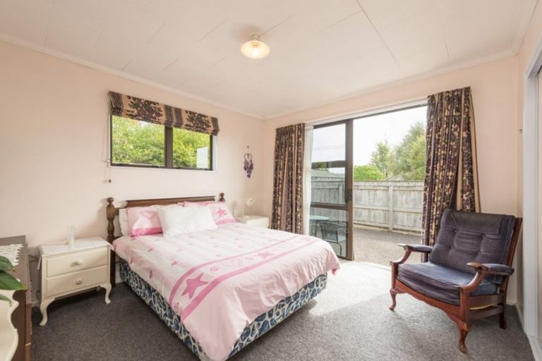 Photo of property in 28 Edward Street, Richmond, 7020