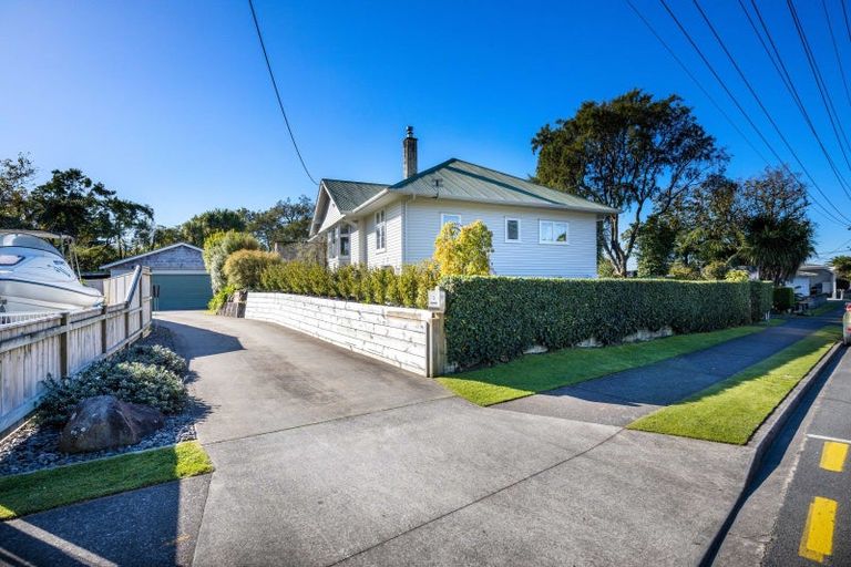 Photo of property in 34a Kelly Street, Inglewood, 4330