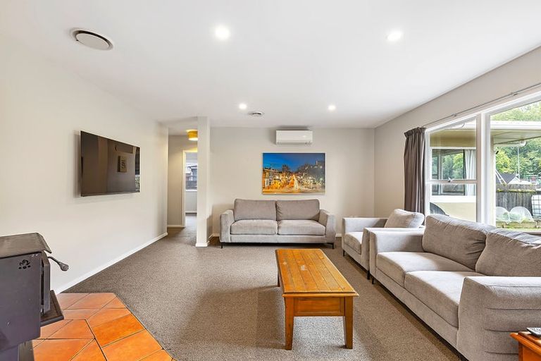 Photo of property in 117 Ellis Street, Brightwater, 7022