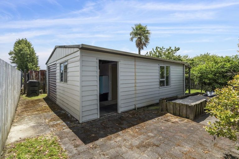 Photo of property in 20 Marlborough Place, Tokoroa, 3420