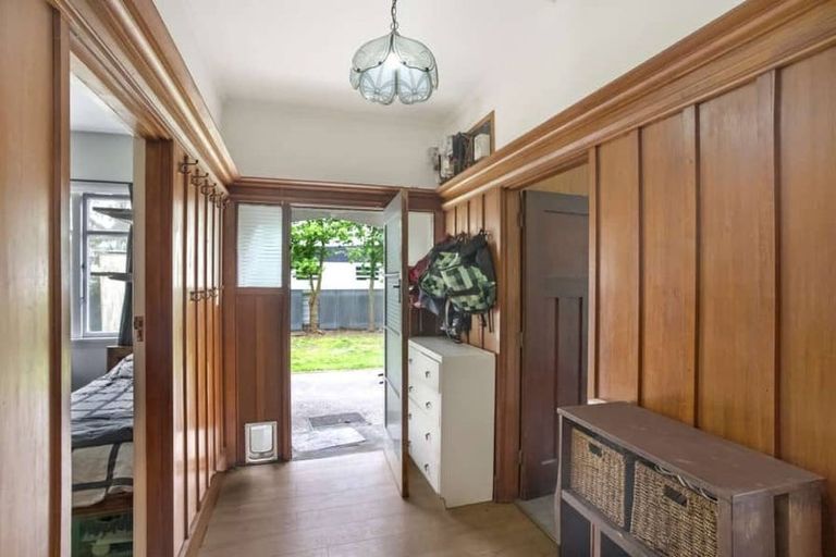 Photo of property in 29 Allison Street, Allenton, Ashburton, 7700