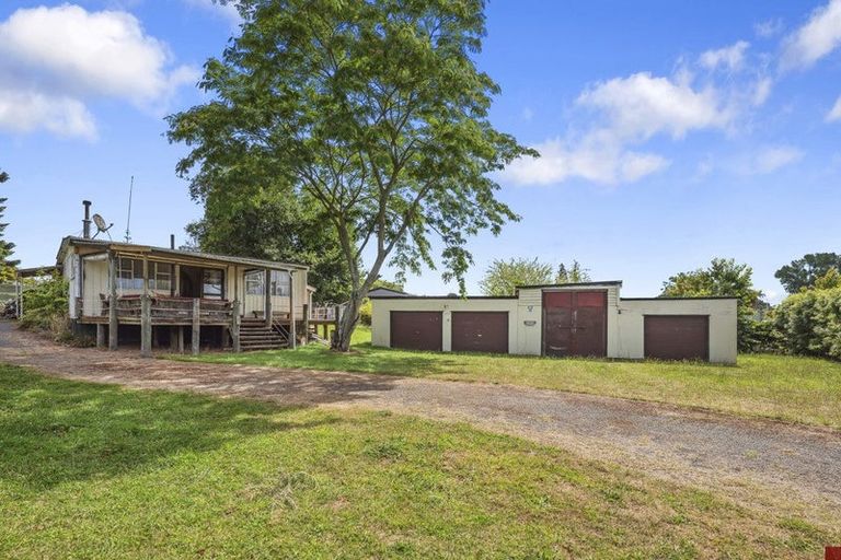 Photo of property in 2/39 Korari Crescent, Mangakino, 3421