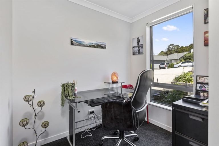 Photo of property in 15 Belvedere Place, Warkworth, 0910